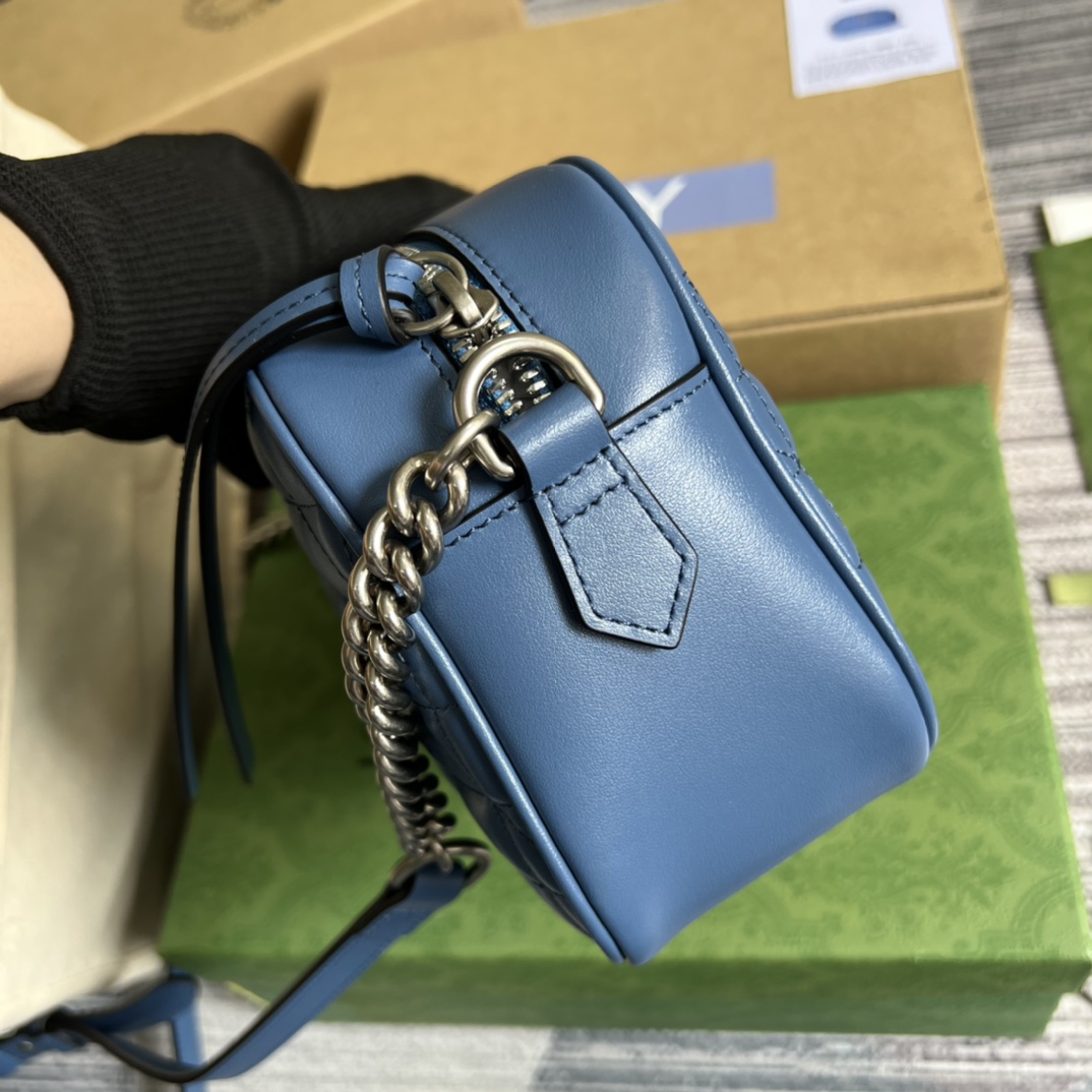 Gucci Satchel Bags